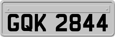 GQK2844