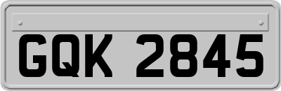 GQK2845