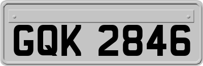GQK2846