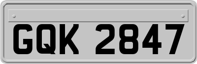 GQK2847