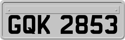 GQK2853