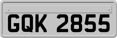GQK2855