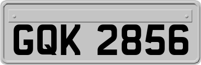 GQK2856