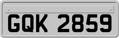 GQK2859