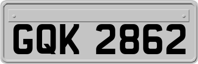 GQK2862