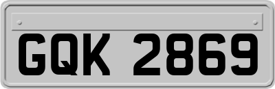 GQK2869