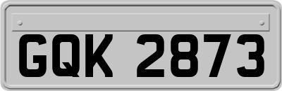 GQK2873