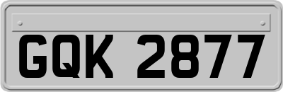 GQK2877