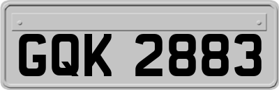 GQK2883