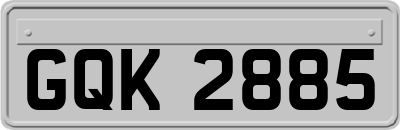 GQK2885