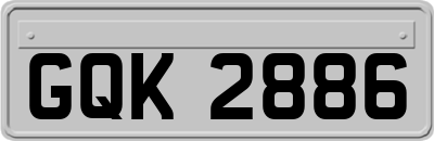 GQK2886