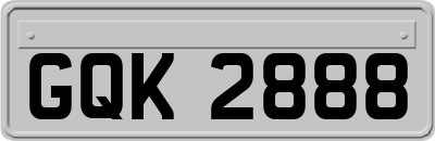 GQK2888