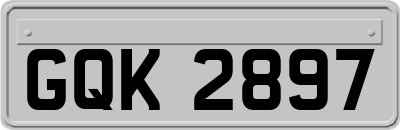 GQK2897