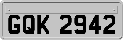 GQK2942