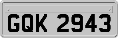 GQK2943