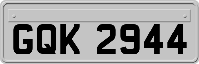 GQK2944