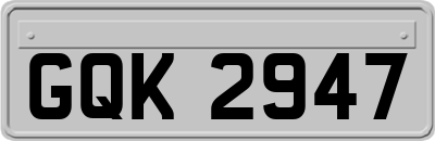 GQK2947
