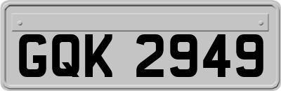 GQK2949