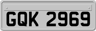 GQK2969