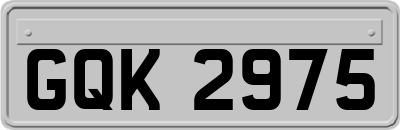 GQK2975