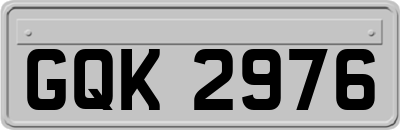 GQK2976