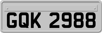 GQK2988