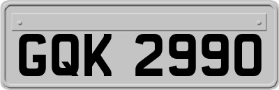 GQK2990
