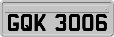 GQK3006