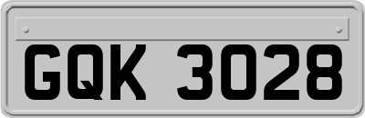 GQK3028