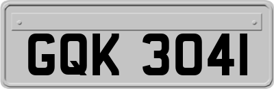 GQK3041
