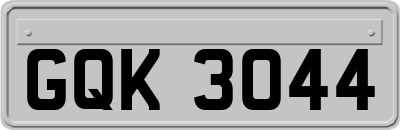 GQK3044