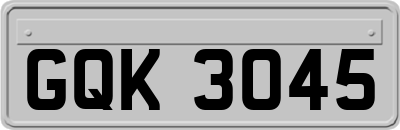 GQK3045