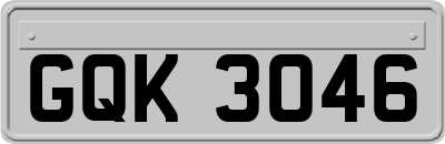 GQK3046