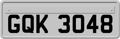 GQK3048