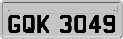 GQK3049