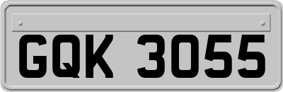 GQK3055