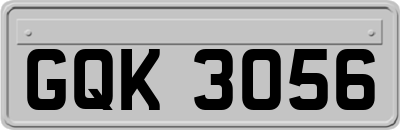 GQK3056