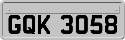 GQK3058