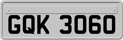 GQK3060
