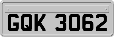 GQK3062
