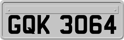 GQK3064