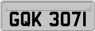 GQK3071