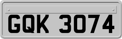 GQK3074