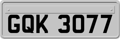 GQK3077