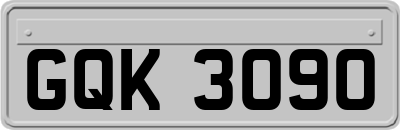 GQK3090