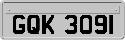 GQK3091