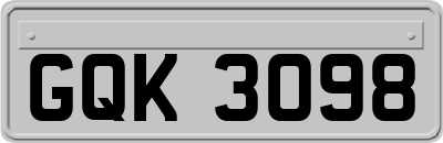 GQK3098
