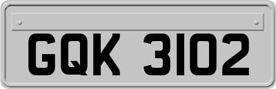 GQK3102