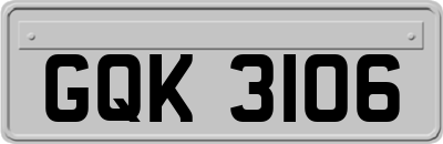 GQK3106