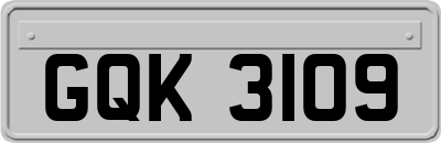 GQK3109